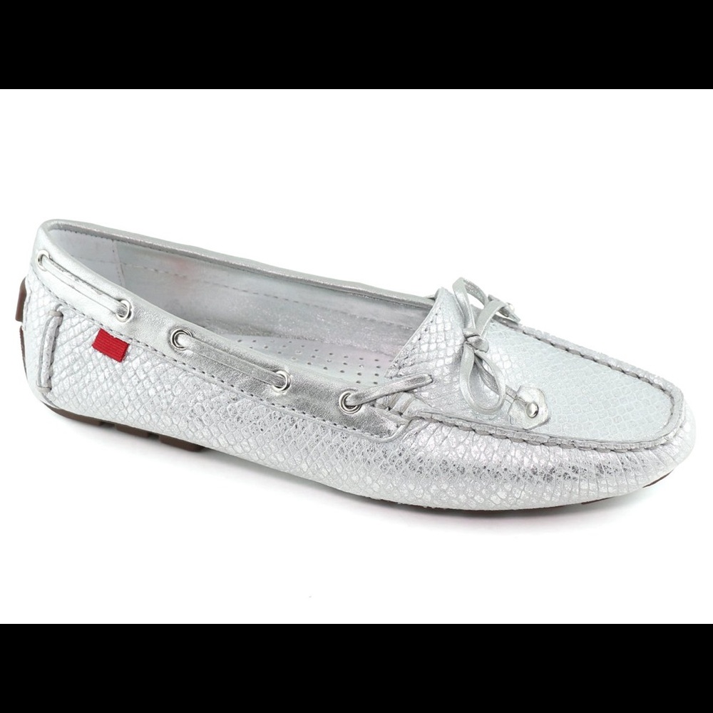 Marc Joseph Cypress Hill shoes